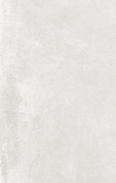 Garda Porcelain Wall & Floor Tiles Various Sizes & Colours - FMV TILES & BATHROOMS