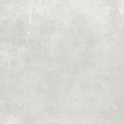 Garda Porcelain Wall & Floor Tiles Various Sizes & Colours - FMV TILES & BATHROOMS