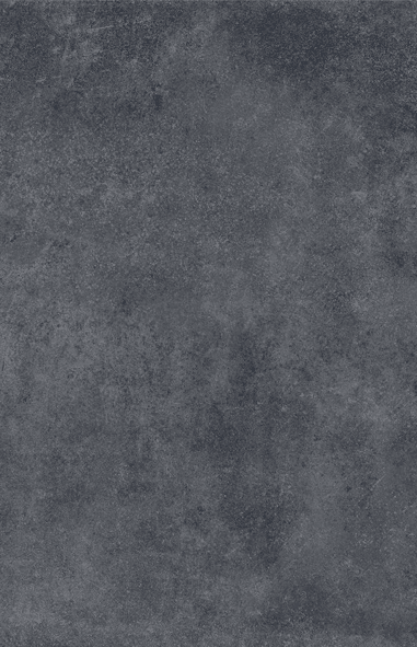 Garda Porcelain Wall & Floor Tiles Various Sizes & Colours - FMV TILES & BATHROOMS