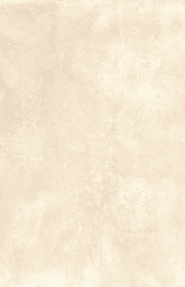 Garda Porcelain Wall & Floor Tiles Various Sizes & Colours - FMV TILES & BATHROOMS