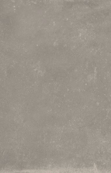Garda Porcelain Wall & Floor Tiles Various Sizes & Colours - FMV TILES & BATHROOMS