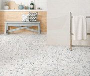 Gemini Porcelain Wall & Floor Tiles Various Colours 600x600x8.5mm - FMV TILES & BATHROOMS