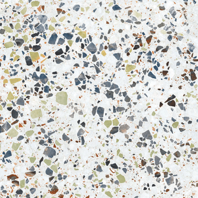 Gemini Porcelain Wall & Floor Tiles Various Colours 600x600x8.5mm - FMV TILES & BATHROOMS