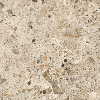 Gemini Porcelain Wall & Floor Tiles Various Colours 600x600x8.5mm - FMV TILES & BATHROOMS