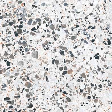 Gemini Porcelain Wall & Floor Tiles Various Colours 600x600x8.5mm - FMV TILES & BATHROOMS