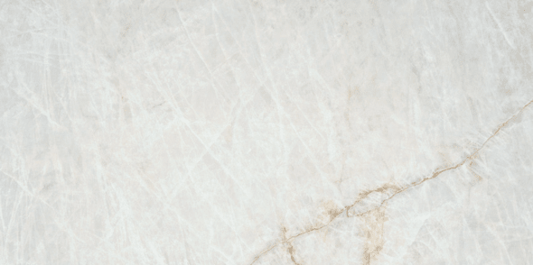Gemstone Polished or Matt Porcelain Wall & Floor Tiles Various Sizes - FMV TILES & BATHROOMS