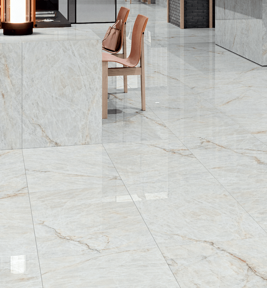 Gemstone Polished or Matt Porcelain Wall & Floor Tiles Various Sizes - FMV TILES & BATHROOMS