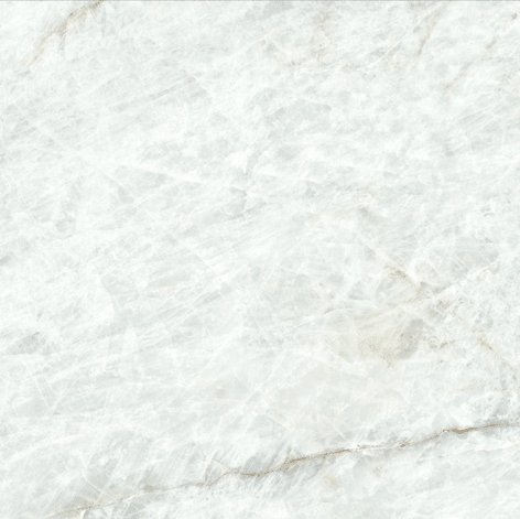 Gemstone Polished or Matt Porcelain Wall & Floor Tiles Various Sizes - FMV TILES & BATHROOMS