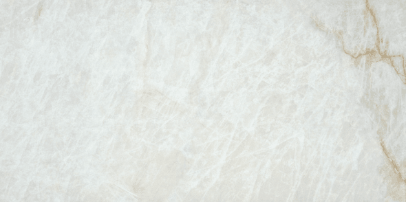 Gemstone Polished or Matt Porcelain Wall & Floor Tiles Various Sizes - FMV TILES & BATHROOMS
