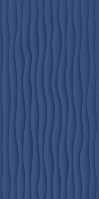 Genesis Ceramic Wall Tiles 300x600x8.5mm Various Colours & Designs - FMV TILES & BATHROOMS