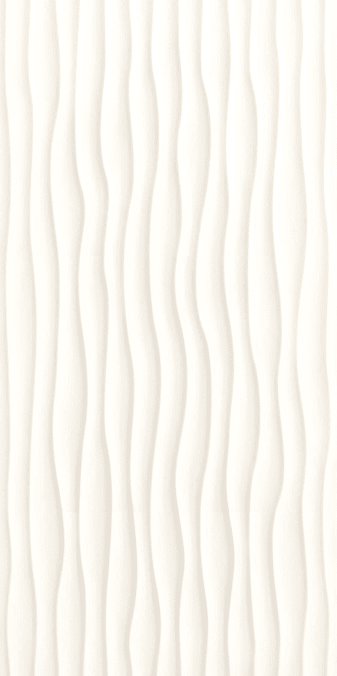 Genesis Ceramic Wall Tiles 300x600x8.5mm Various Colours & Designs - FMV TILES & BATHROOMS