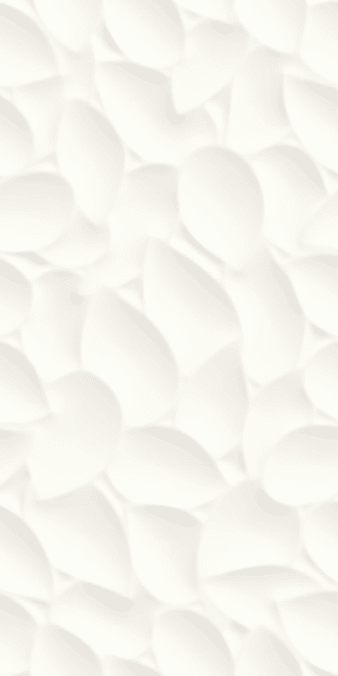 Genesis Ceramic Wall Tiles 300x600x8.5mm Various Colours & Designs - FMV TILES & BATHROOMS