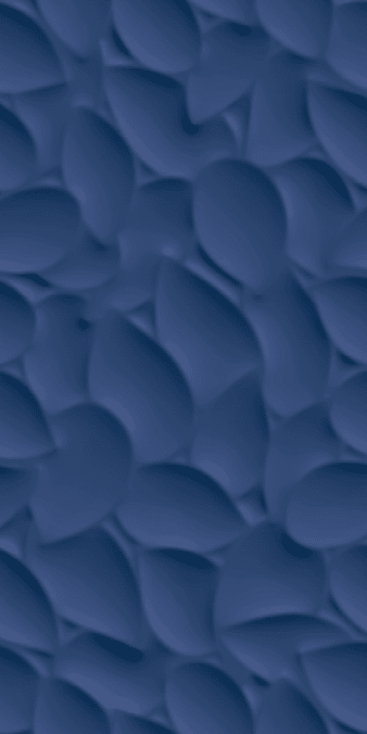 Genesis Ceramic Wall Tiles 300x600x8.5mm Various Colours & Designs - FMV TILES & BATHROOMS