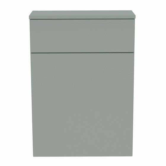 Gloucester Floor Standing Vanity Units With Wash Basin Included - FMV TILES & BATHROOMS