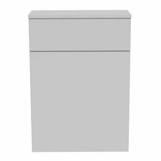 Gloucester Floor Standing Vanity Units With Wash Basin Included - FMV TILES & BATHROOMS