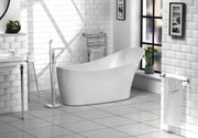 Highgrove Freestanding Baths White - FMV TILES & BATHROOMS