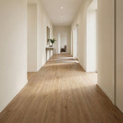 Honey Wood Porcelain Floor and Wall Tile 200x1200mm - FMV TILES & BATHROOMS