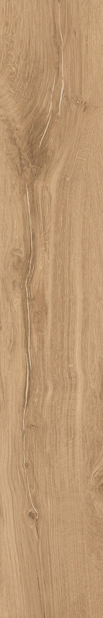 Honey Wood Porcelain Floor and Wall Tile 200x1200mm - FMV TILES & BATHROOMS