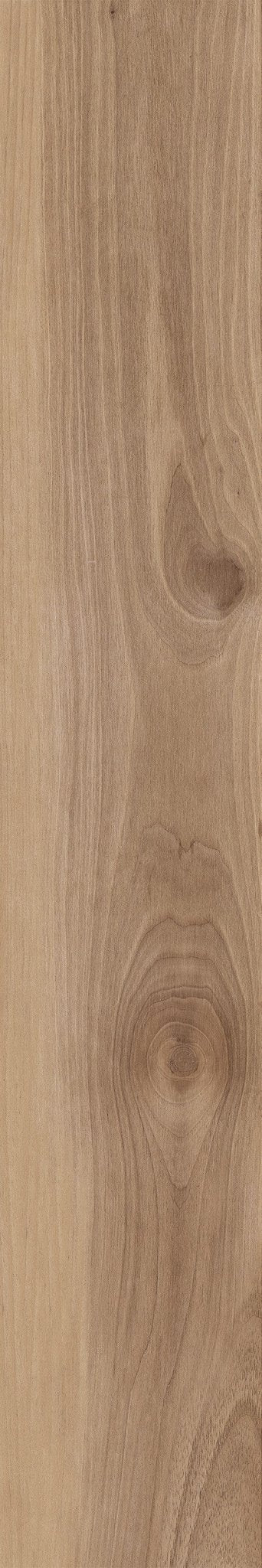 Honey Wood Porcelain Floor and Wall Tile 200x1200mm - FMV TILES & BATHROOMS