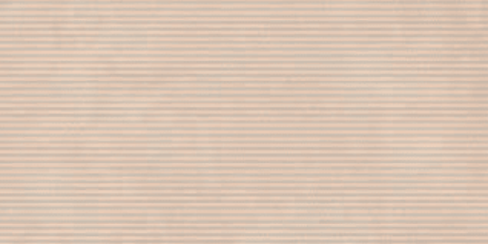 Horizon Ceramic Wall Tiles Various Colours - FMV TILES & BATHROOMS
