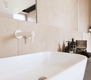 Horizon Ceramic Wall Tiles Various Colours - FMV TILES & BATHROOMS