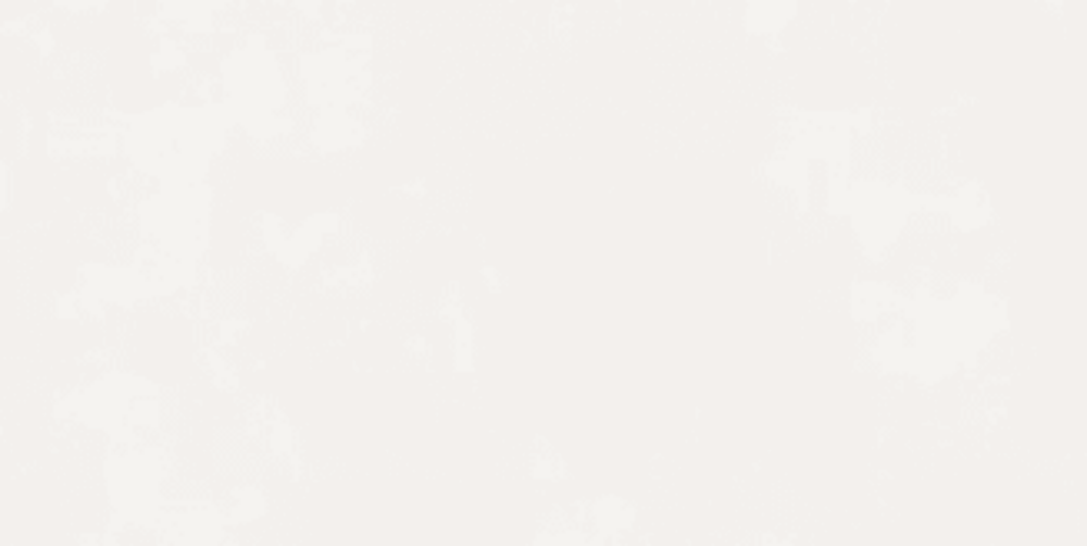 Horizon Ceramic Wall Tiles Various Colours - FMV TILES & BATHROOMS