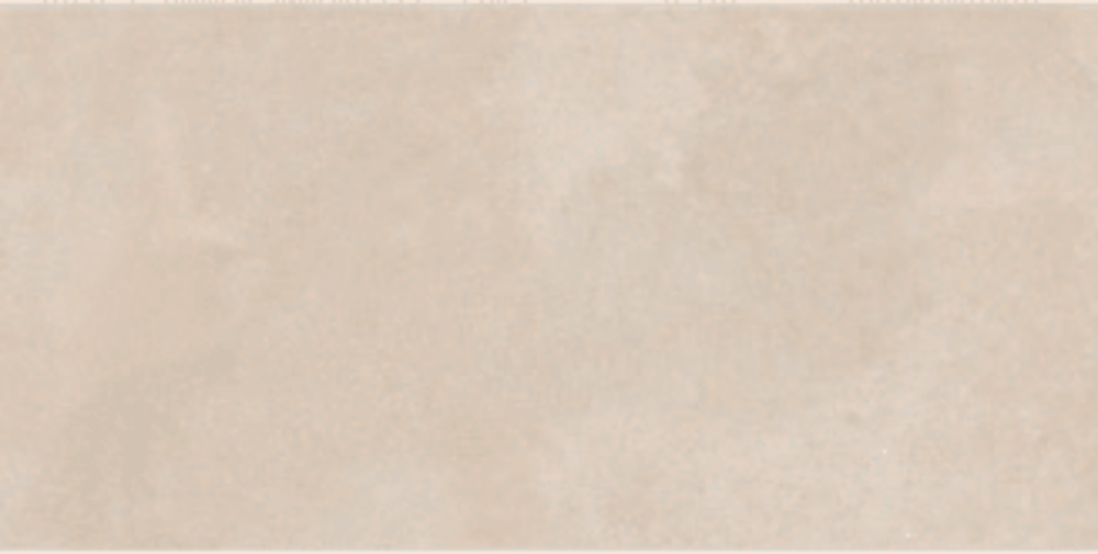 Horizon Ceramic Wall Tiles Various Colours - FMV TILES & BATHROOMS