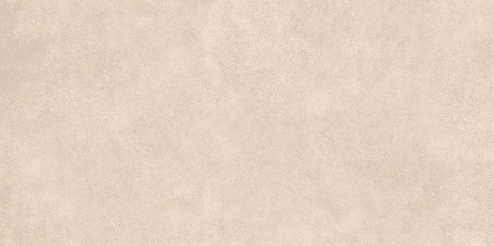 Horizon Porcelain Floor & Wall Tiles 600x1200x9mm Various Colours - FMV TILES & BATHROOMS