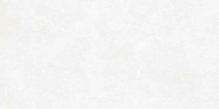 Horizon Porcelain Floor & Wall Tiles 600x1200x9mm Various Colours - FMV TILES & BATHROOMS