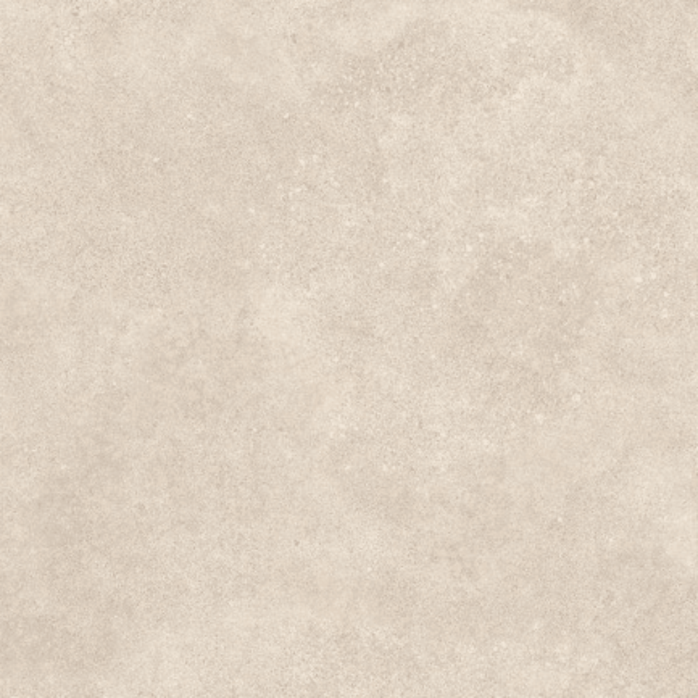 Horizon Porcelain Wall & Floor Tiles Various Sizes & Colours - FMV TILES & BATHROOMS