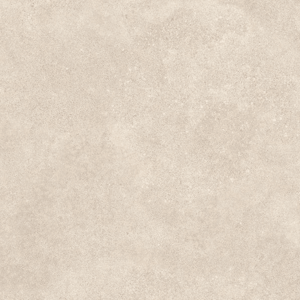 Horizon Porcelain Wall & Floor Tiles Various Sizes & Colours - FMV TILES & BATHROOMS