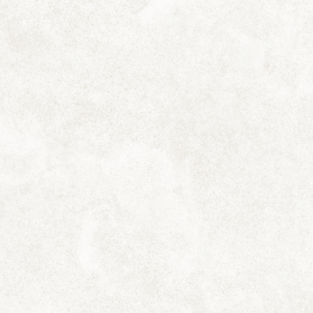 Horizon Porcelain Wall & Floor Tiles Various Sizes & Colours - FMV TILES & BATHROOMS