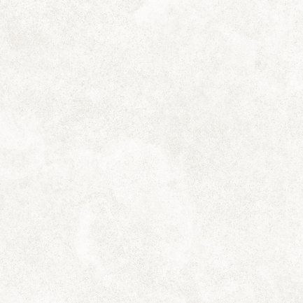 Horizon Porcelain Wall & Floor Tiles Various Sizes & Colours - FMV TILES & BATHROOMS