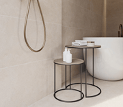 Horizon Porcelain Wall & Floor Tiles Various Sizes & Colours - FMV TILES & BATHROOMS