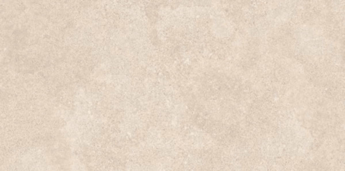 Horizon Porcelain Wall & Floor Tiles Various Sizes & Colours - FMV TILES & BATHROOMS
