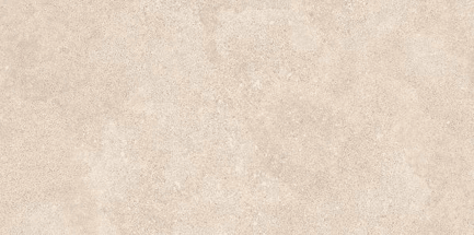 Horizon Porcelain Wall & Floor Tiles Various Sizes & Colours - FMV TILES & BATHROOMS