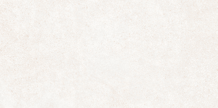 Horizon Porcelain Wall & Floor Tiles Various Sizes & Colours - FMV TILES & BATHROOMS