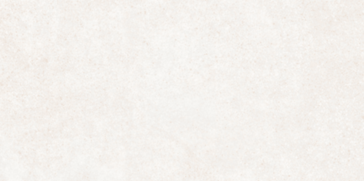 Horizon Porcelain Wall & Floor Tiles Various Sizes & Colours - FMV TILES & BATHROOMS