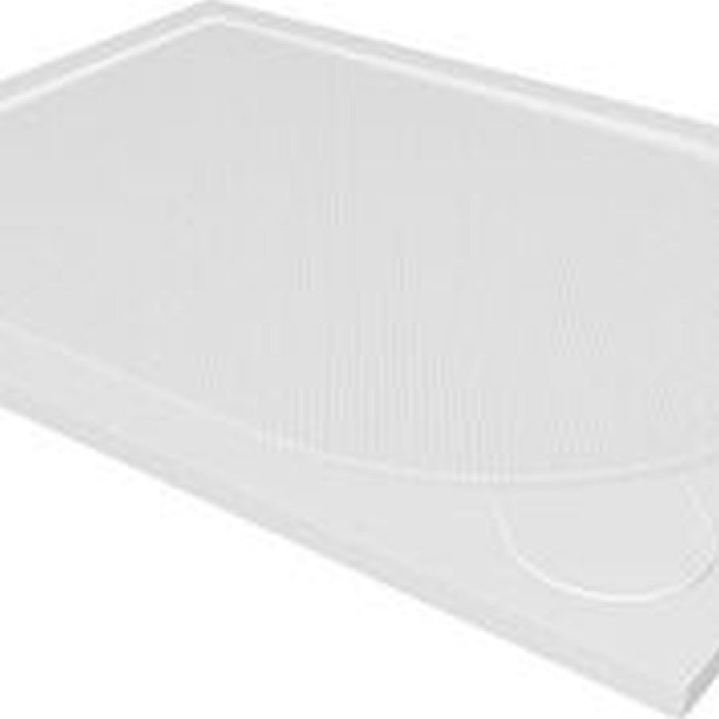 Illusion Low Profile Shower Trays Square / Rectangular / Quadrant - FMV TILES & BATHROOMS