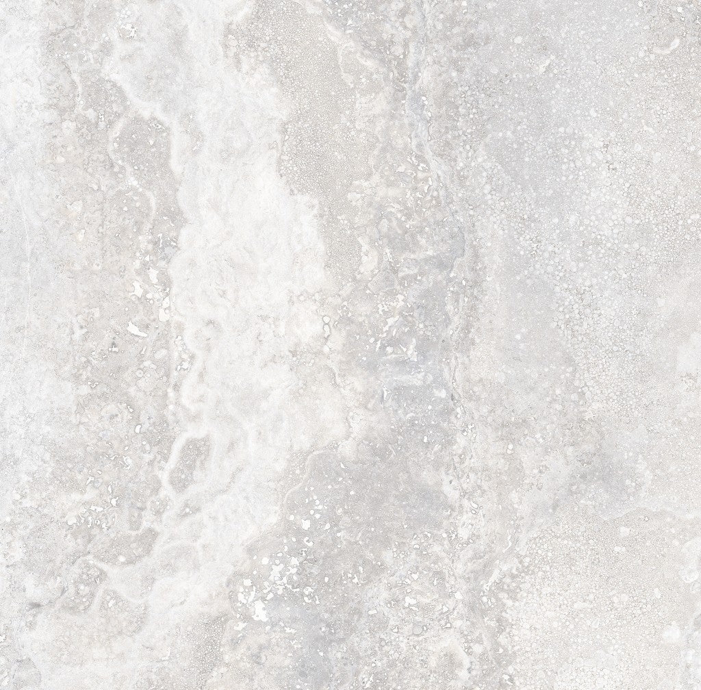 Imperial Alabastrino Porcelain Floor and Wall Tile - FMV TILES & BATHROOMS