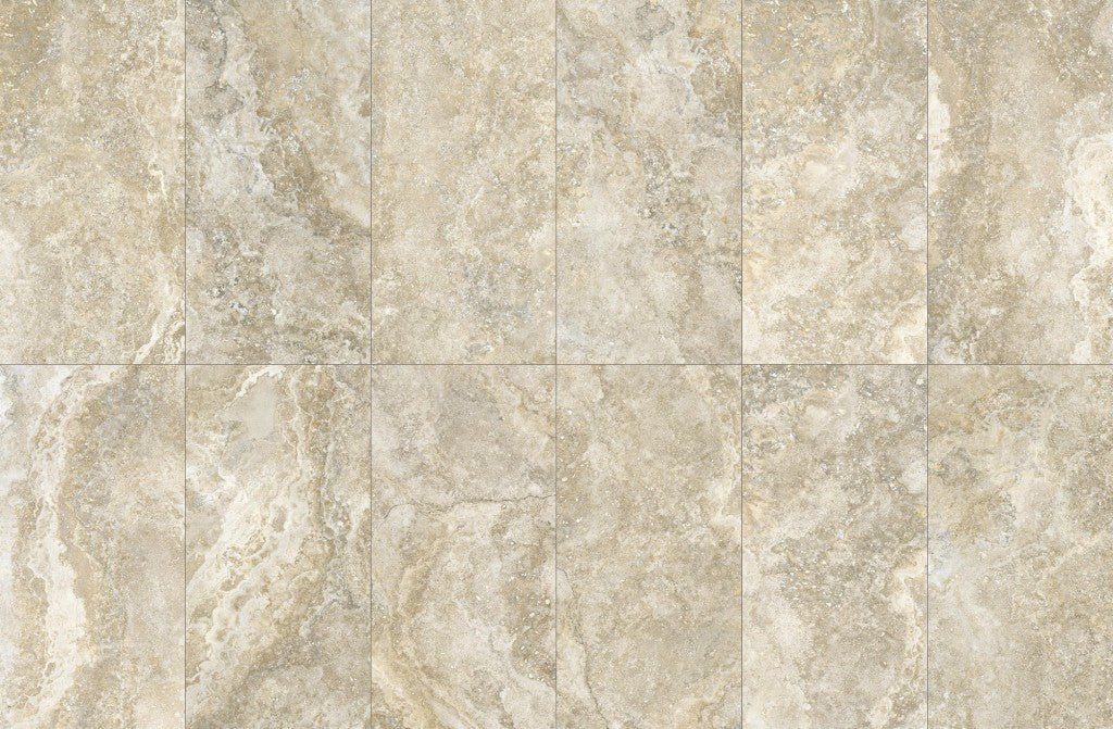 Imperial Navona Porcelain Floor and Wall Tile - FMV TILES & BATHROOMS