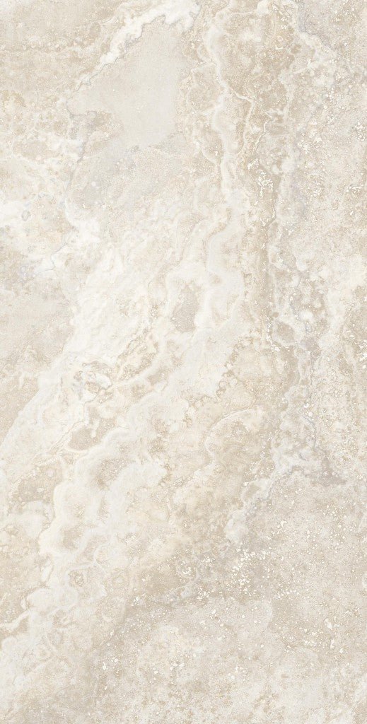 Imperial Navona Porcelain Floor and Wall Tile - FMV TILES & BATHROOMS
