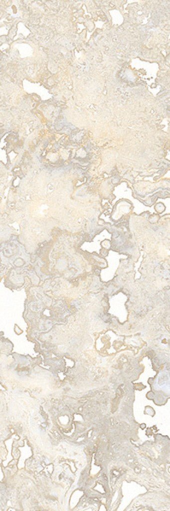 Imperial Navona Porcelain Floor and Wall Tile - FMV TILES & BATHROOMS