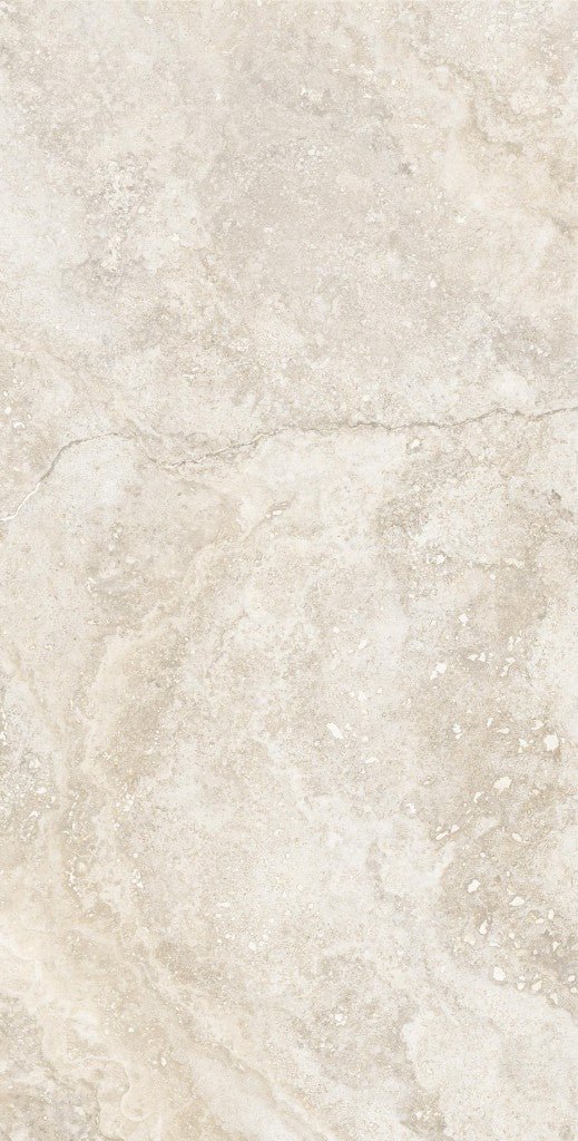 Imperial Navona Porcelain Floor and Wall Tile - FMV TILES & BATHROOMS