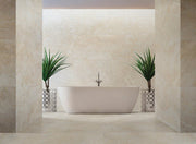 Imperial Navona Porcelain Floor and Wall Tile - FMV TILES & BATHROOMS