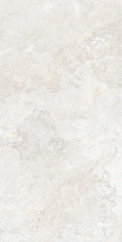 Imperial Trevi Porcelain Floor and Wall Tile - FMV TILES & BATHROOMS