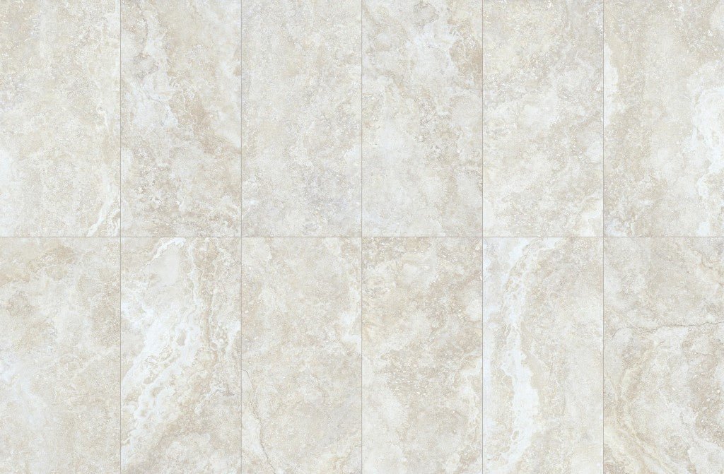 Imperial Trevi Porcelain Floor and Wall Tile - FMV TILES & BATHROOMS