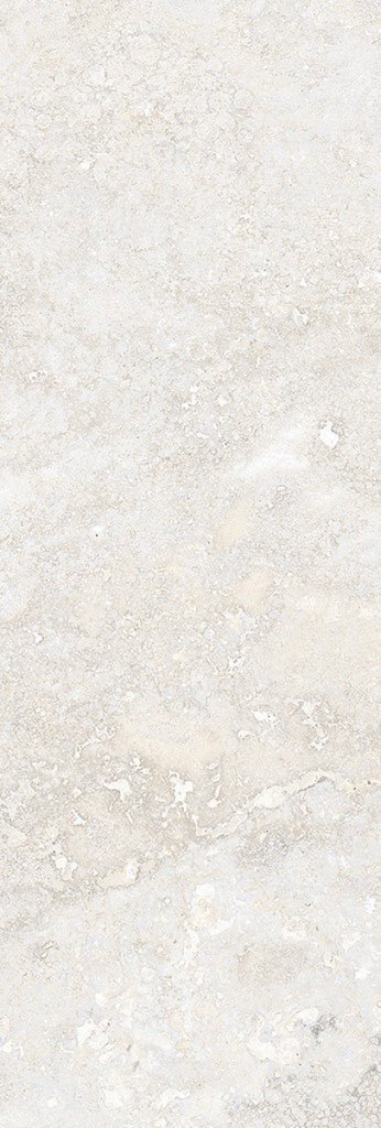 Imperial Trevi Porcelain Floor and Wall Tile - FMV TILES & BATHROOMS