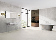 Imperial Trevi Porcelain Floor and Wall Tile - FMV TILES & BATHROOMS
