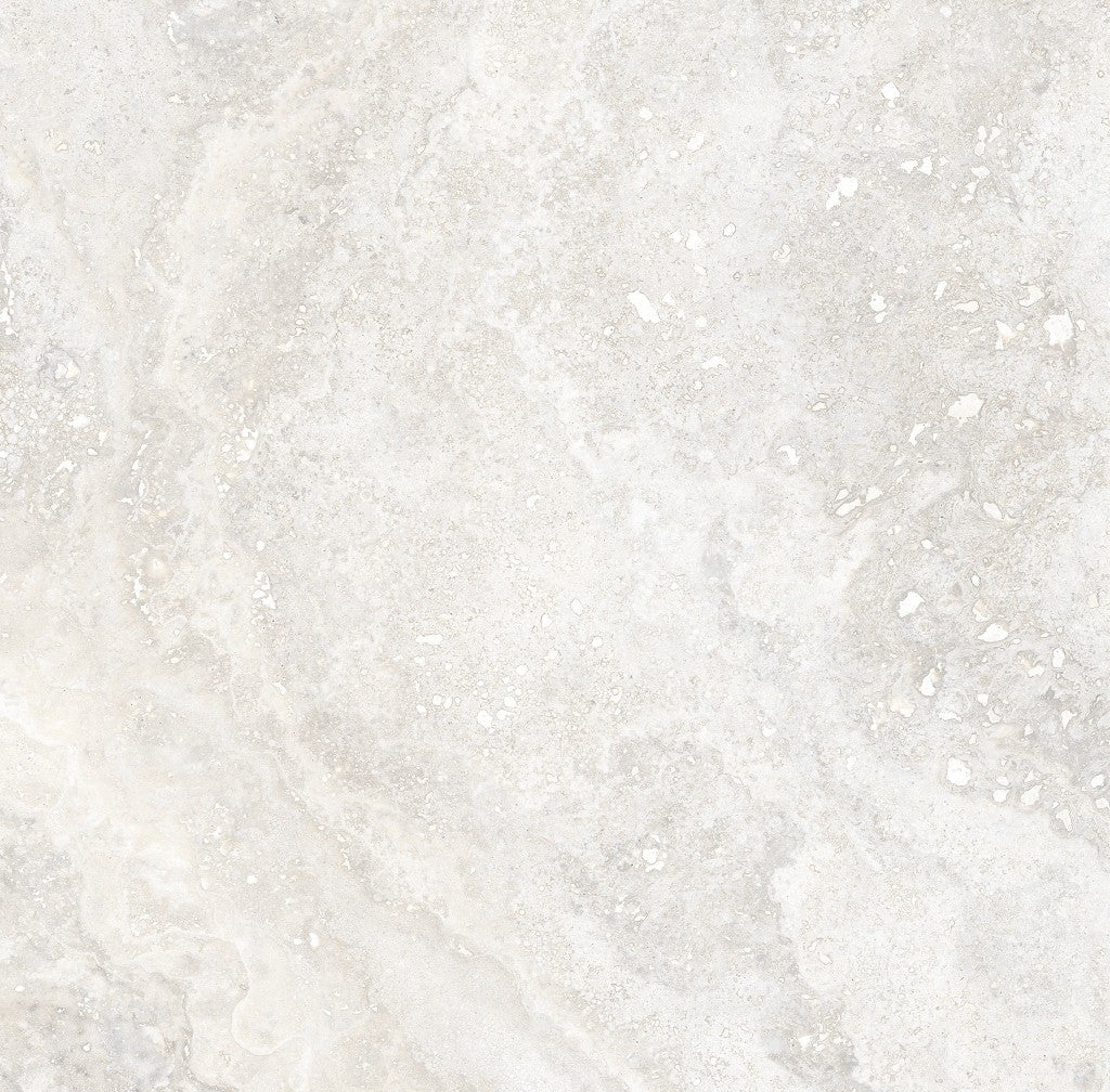 Imperial Trevi Porcelain Floor and Wall Tile - FMV TILES & BATHROOMS